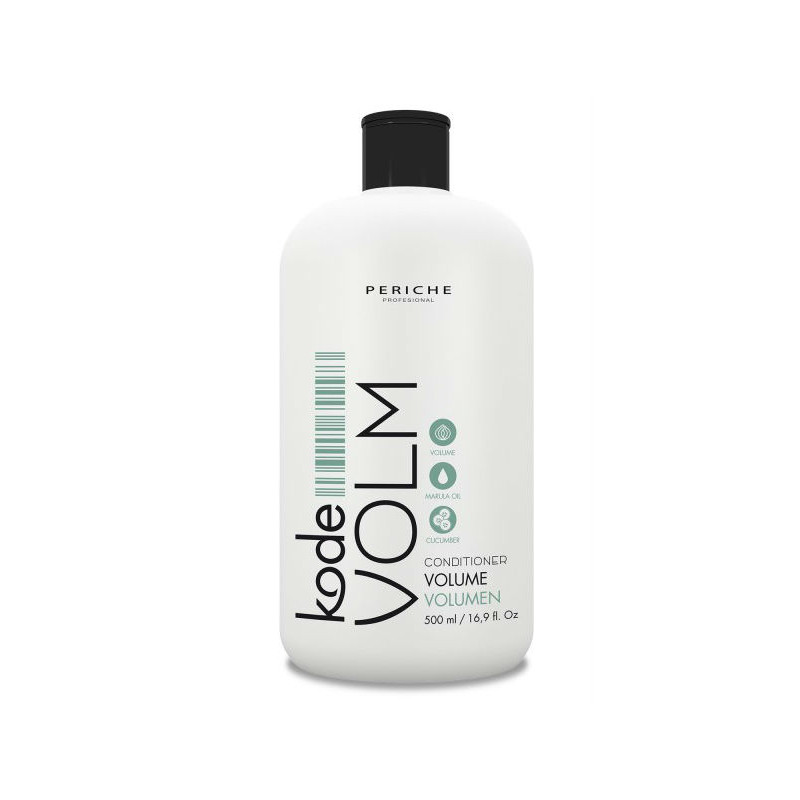 Periche KODE VOLM Conditioner