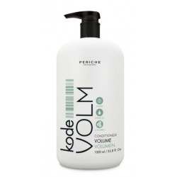 Periche KODE VOLM Conditioner