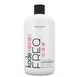 Periche KODE FREQ Conditioner