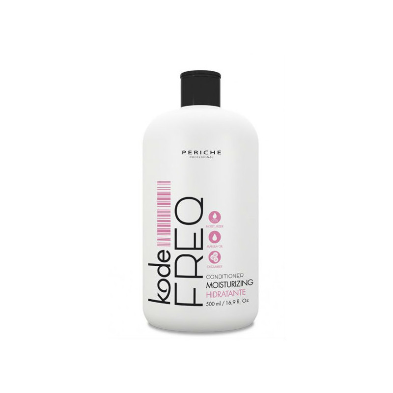 Periche KODE FREQ Conditioner
