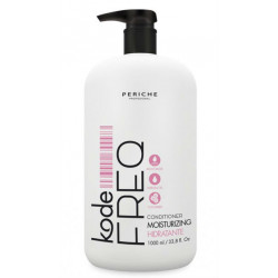 Periche KODE FREQ Conditioner
