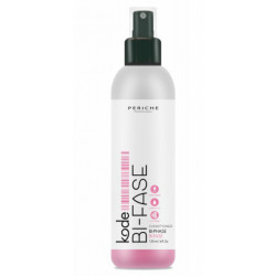 Periche KODE Bi-Phase FREQ (120ml)