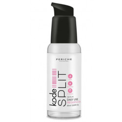 Periche Kode SPLIT-Serum (60ml)