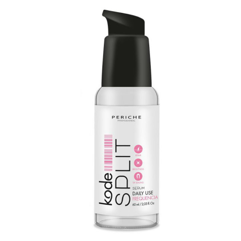 Periche Kode SPLIT-Serum (60ml) Periche Kode SPLIT-Serum (60ml)