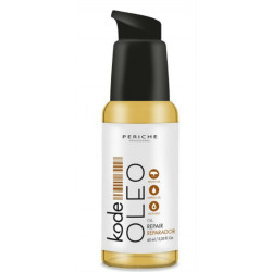 Periche Kode OLEO-Öl (60ml)