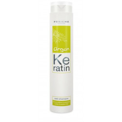 Periche Argan Keratin Pflegeshampoo (250ml)