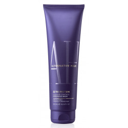 Alternative Hair Tri-Protein Intensive Farbkontrollmaske