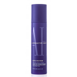 Alternative Hair Tri-Protein Revitalizing Spray Leave-In Conditioner (200ml)