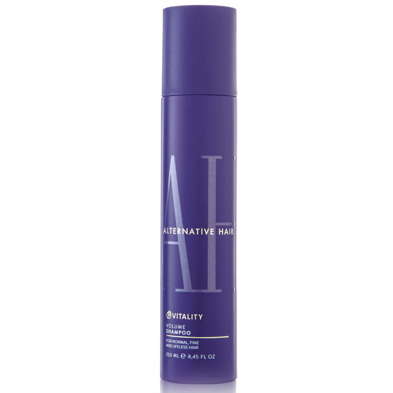Alternative Hair Vital-Volumen-Shampoo Alternative Hair Vital-Volumen-Shampoo