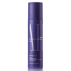 Alternative Hair Vitality Detox Pre-Shampoo (200ml)
