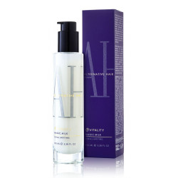 Alternative Hair Vital-Zaubermilch (100ml)