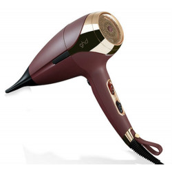 Ghd Helios Professioneller Haartrockner