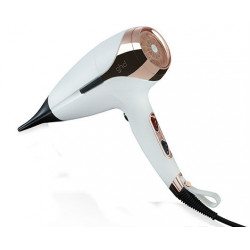 Ghd Helios Professioneller Haartrockner