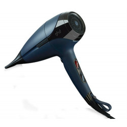 Ghd Helios Professioneller Haartrockner