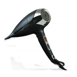 Ghd Helios Professioneller Haartrockner