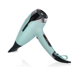 Ghd Helios Professioneller Haartrockner