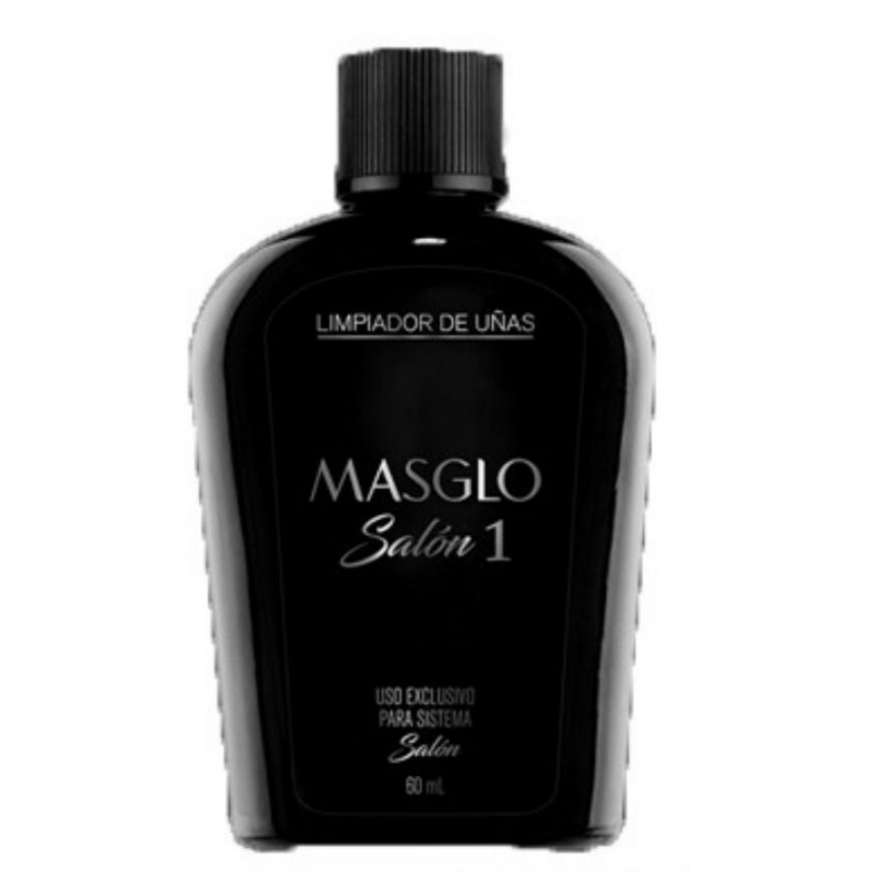 Masglo Salonreiniger (60ml) Masglo Salonreiniger (60ml)