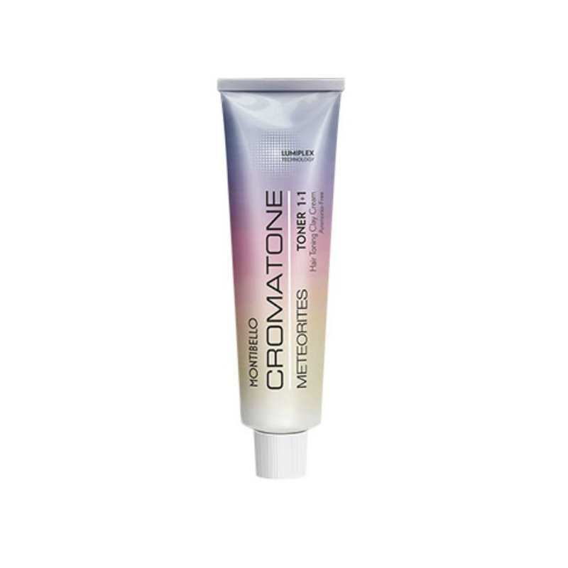 Montibel·lo Cromatone Meteoriten Toner (60ml) Montibel·lo Cromatone Meteoriten Toner (60ml)