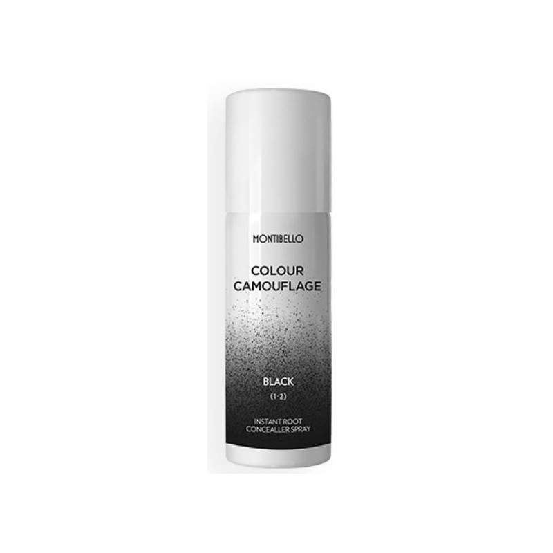 Montibel·lo Farbtarnung (50ml) Montibel·lo Farbtarnung (50ml)