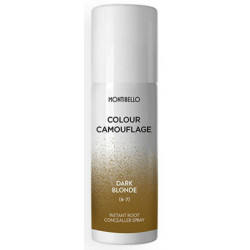 Montibel·lo Farbtarnung (50ml)