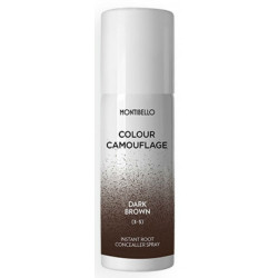 Montibel·lo Farbtarnung (50ml)