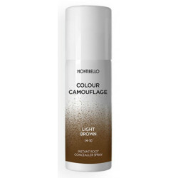 Montibel·lo Farbtarnung (50ml)