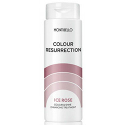 Montibel·lo Farbe Auferstehung Eisrose (150ml)