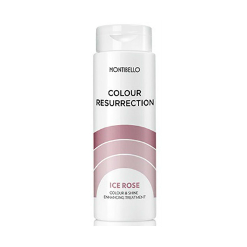 Montibel·lo Farbe Auferstehung Eisrose (150ml) Montibel·lo Farbe Auferstehung Eisrose (150ml)