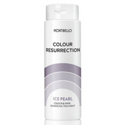 Montibel·lo Color Resurrection Ice Pearl (150ml)