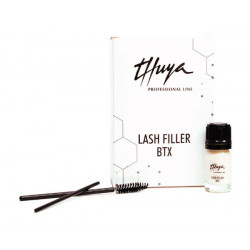 Thuya Wimpernfüller + Applikatoren