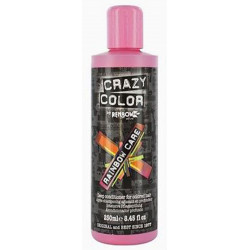 Crazy Color Rainbow Pflegespülung (250ml)