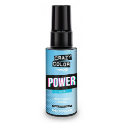 Crazy Color Kraftpigment (50ml)