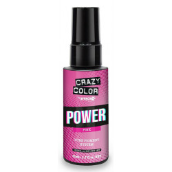 Crazy Color Kraftpigment (50ml)