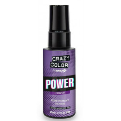 Crazy Color Kraftpigment (50ml)