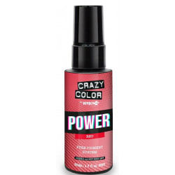 Crazy Color Kraftpigment (50ml)