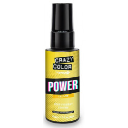 Crazy Color Kraftpigment (50ml)