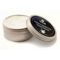 Epsilon French Connection Rasierseife (150gr)