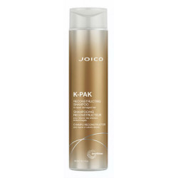 Joico K-Pak Aufbaushampoo
