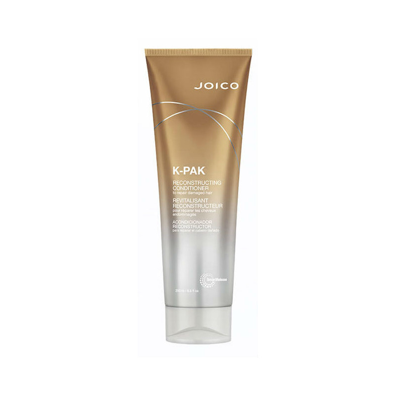 Joico K-Pak Reconstructing Conditioner