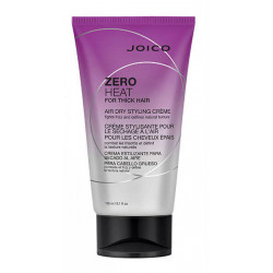 Joico Zero Heat Air Dry Stylingcreme (150ml)