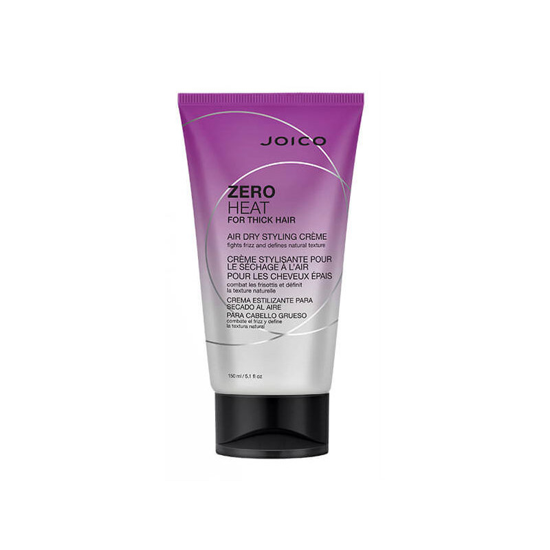 Joico Zero Heat Air Dry Stylingcreme (150ml) Joico Zero Heat Air Dry Stylingcreme (150ml)