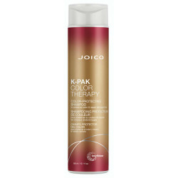 Joico K-Pak Color Therapy Farbschutzshampoo