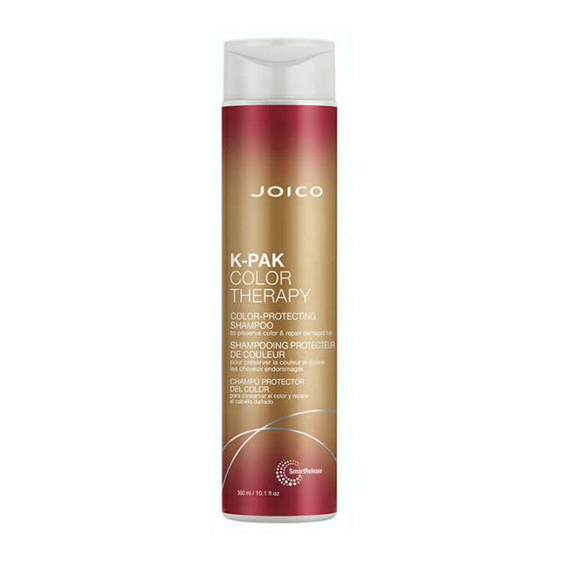 Joico K-Pak Color Therapy Farbschutzshampoo