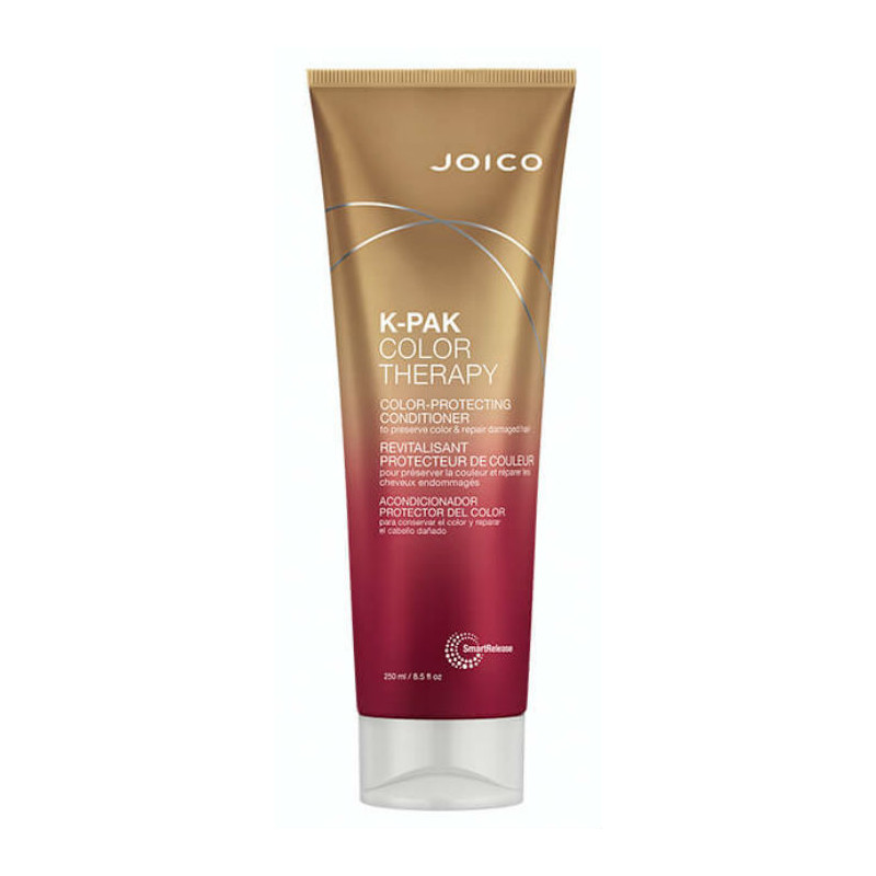 Joico K-Pak Color Therapy Farbschützender Conditioner Joico K-Pak Color Therapy Farbschützender Conditioner