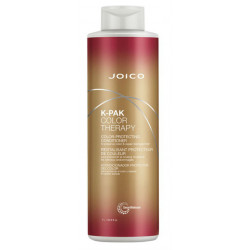 Joico K-Pak Color Therapy Farbschützender Conditioner