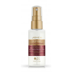 Joico K-Pak Color Therapy Glanz-Lock-Spray