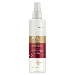 Joico K-Pak Color Therapy Glanz-Lock-Spray