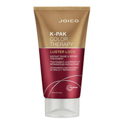 Joico K-Pak Color Therapy Instant Shine &amp; Repair Treatment