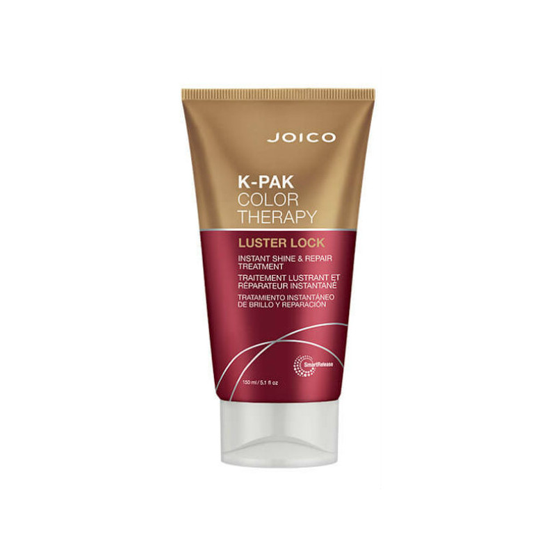 Joico K-Pak Color Therapy Instant Shine &amp; Repair Treatment
