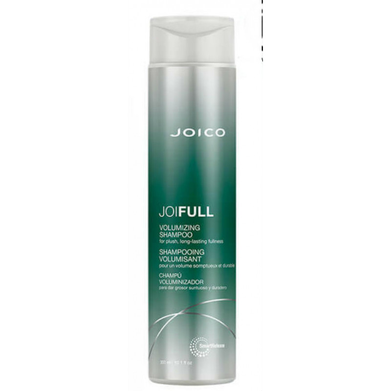 Joico Joifull Volumen-Shampoo Joico Joifull Volumen-Shampoo